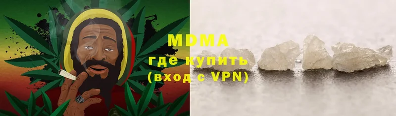 Названия наркотиков Демидов Альфа ПВП  Мефедрон  ГАШ  mega tor  МАРИХУАНА 