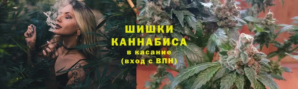 метамфетамин Белокуриха