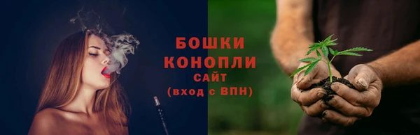 спайс Вязьма