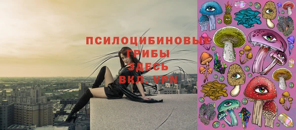 не бодяженный Балахна
